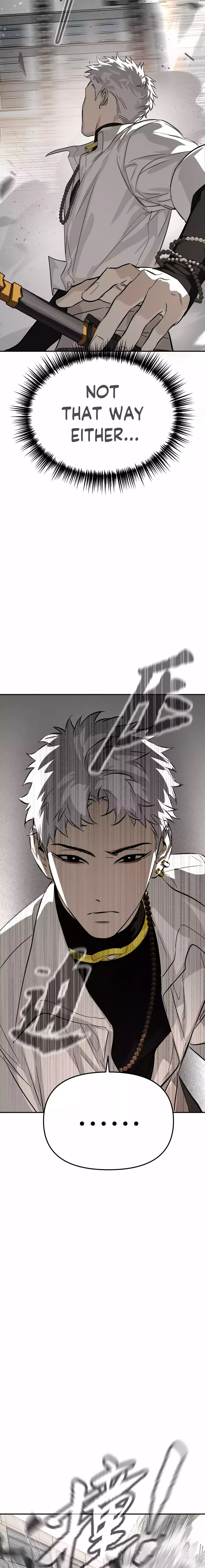 Chapter 14 - Image 14