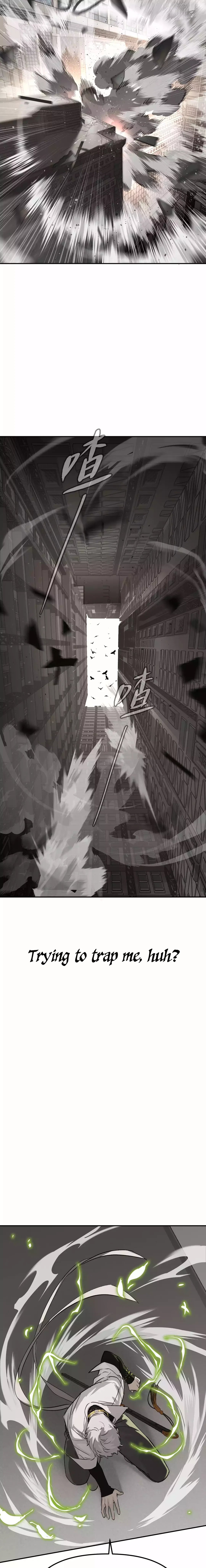 Chapter 14 - Image 15