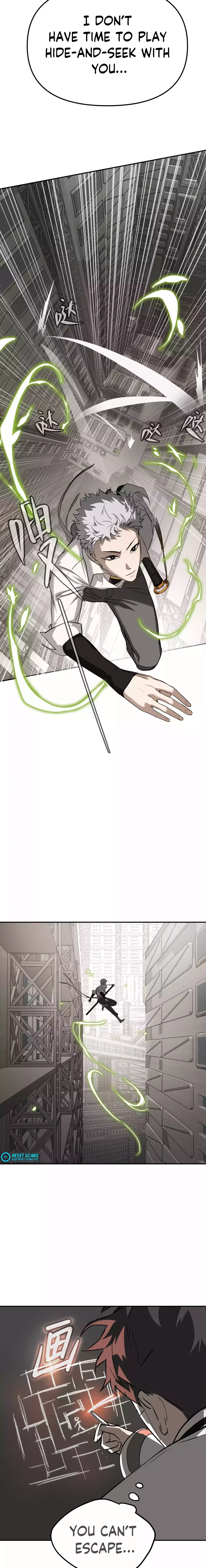 Chapter 14 - Image 16