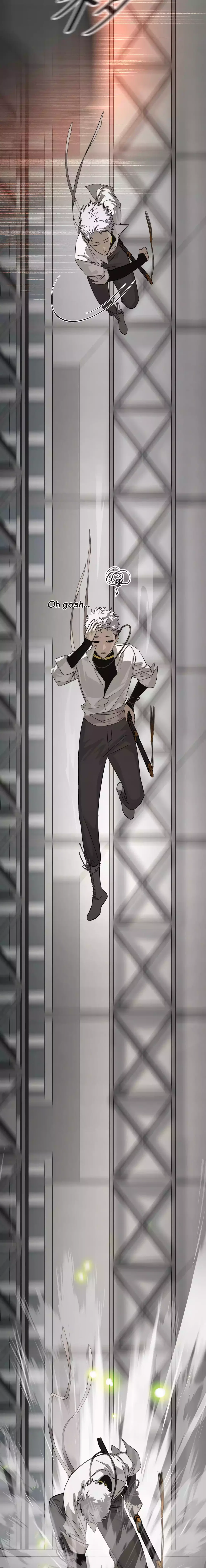 Chapter 14 - Image 19