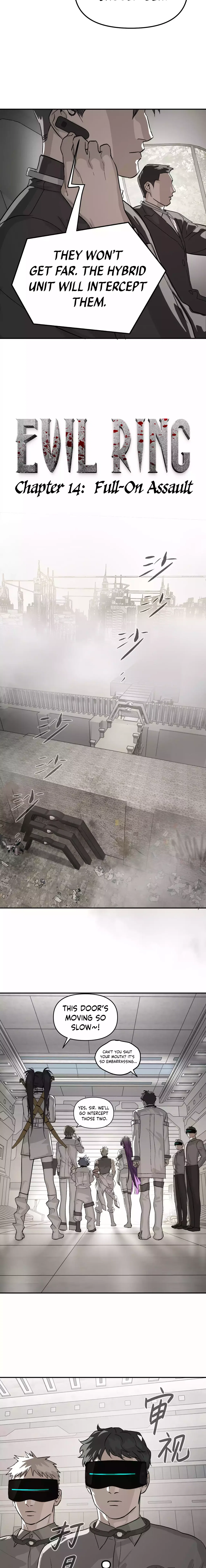 Chapter 14 - Image 2