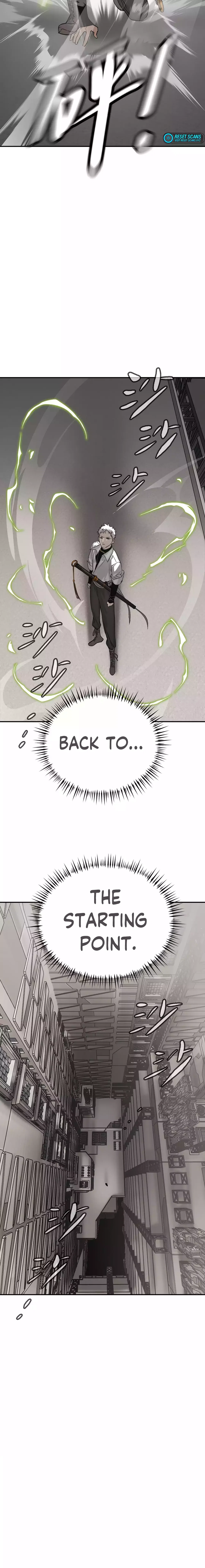 Chapter 14 - Image 20