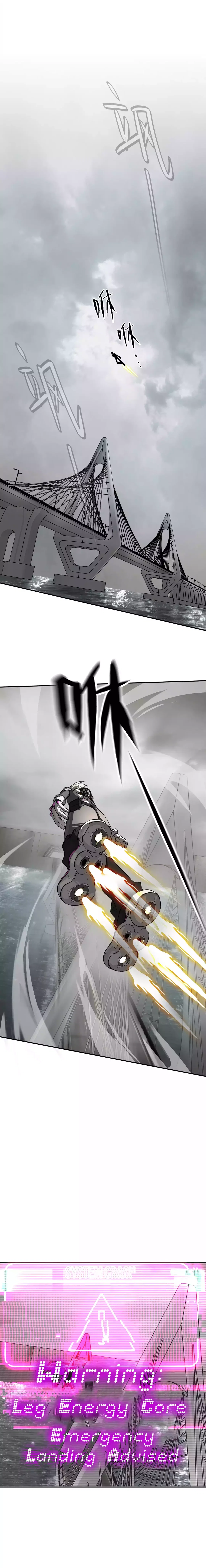 Chapter 14 - Image 21