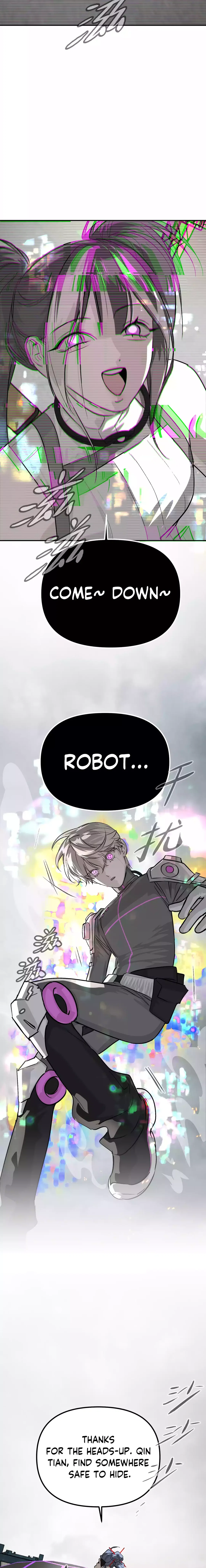 Chapter 14 - Image 23