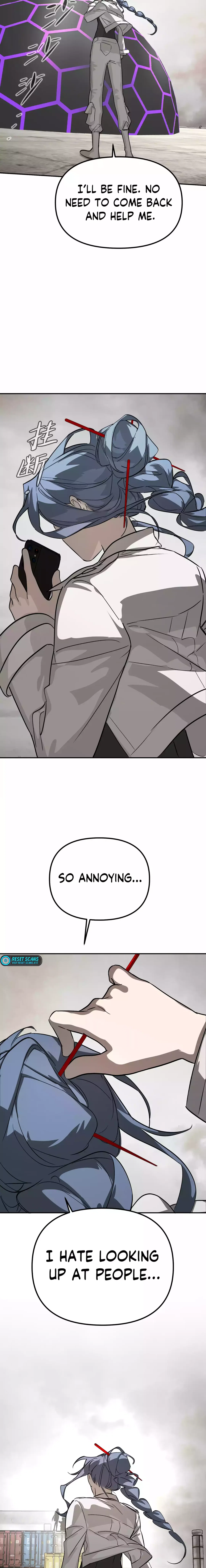 Chapter 14 - Image 24