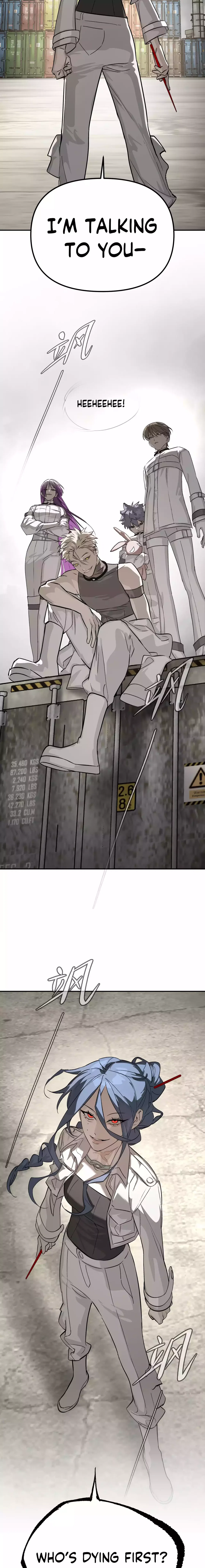 Chapter 14 - Image 25