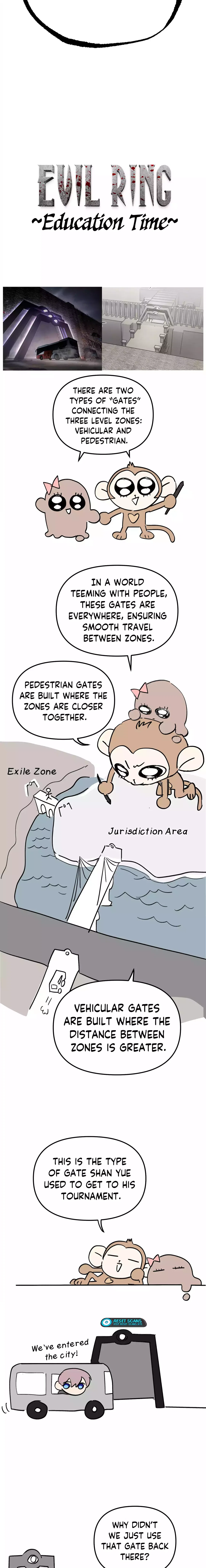 Chapter 14 - Image 26