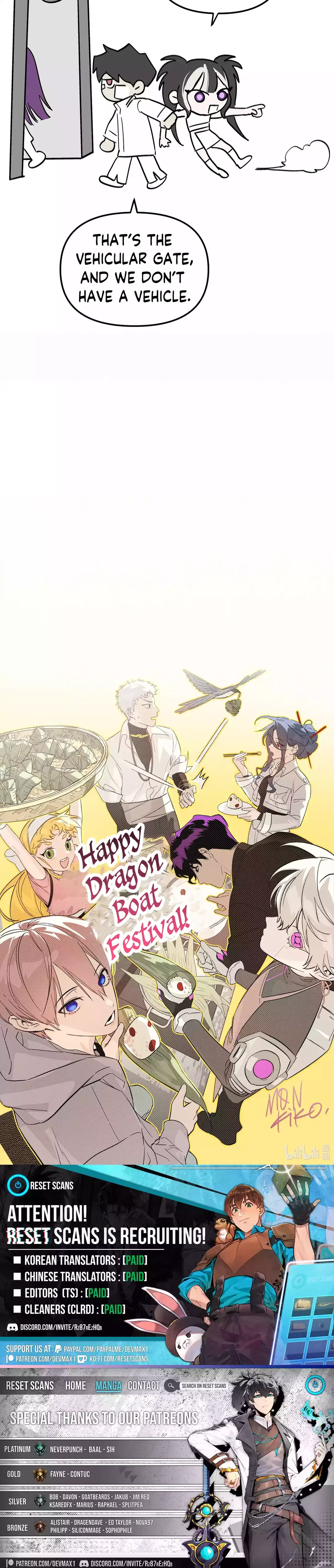 Chapter 14 - Image 27