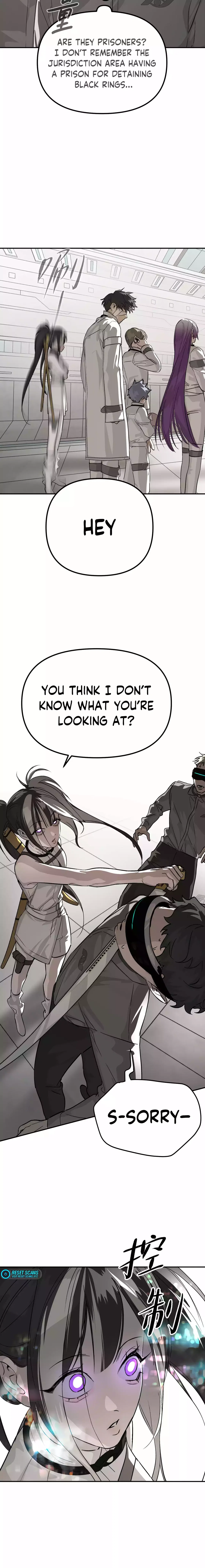 Chapter 14 - Image 3