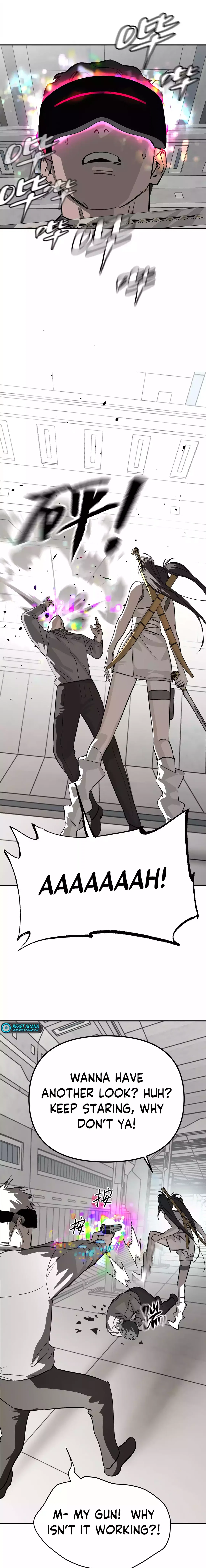 Chapter 14 - Image 4