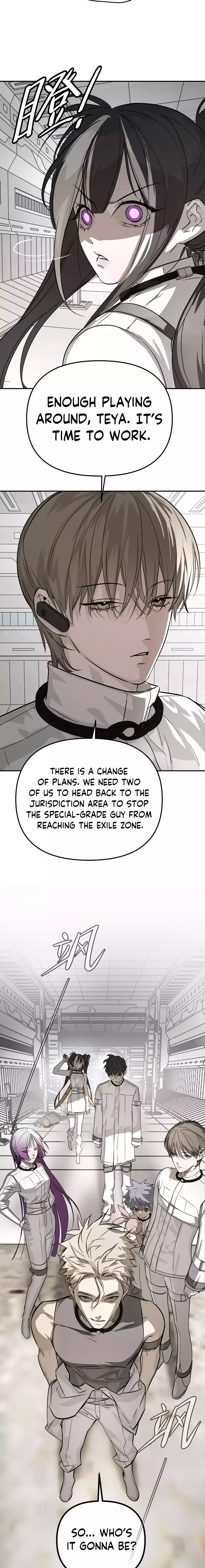 Chapter 14 - Image 5