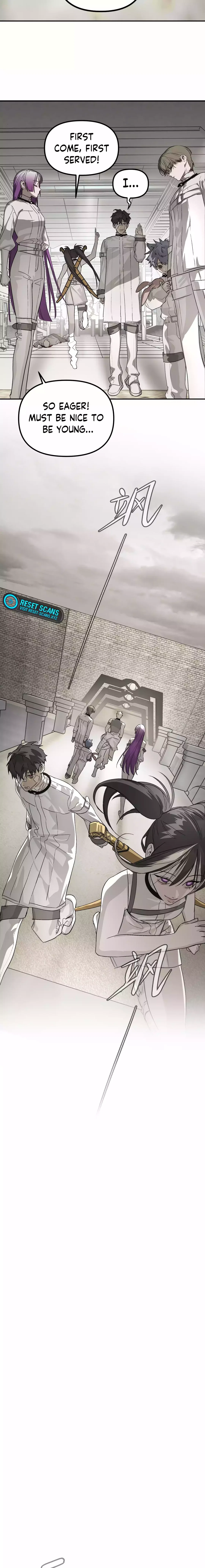 Chapter 14 - Image 6