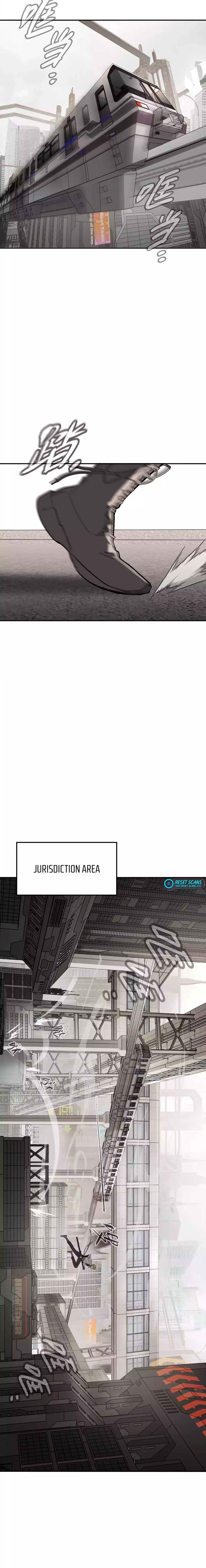 Chapter 14 - Image 7