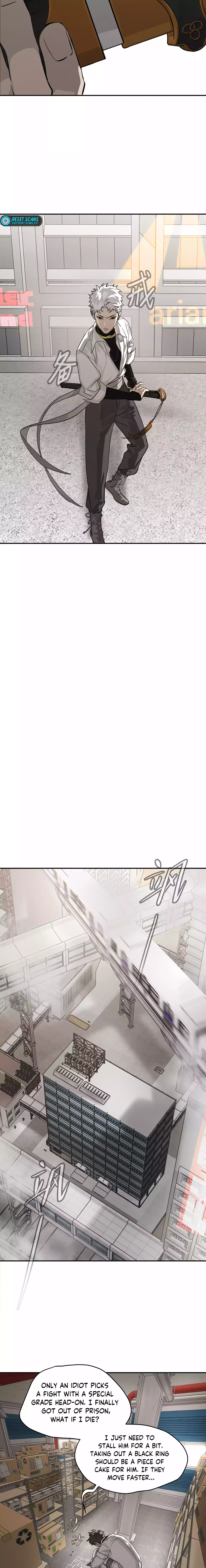 Chapter 14 - Image 9