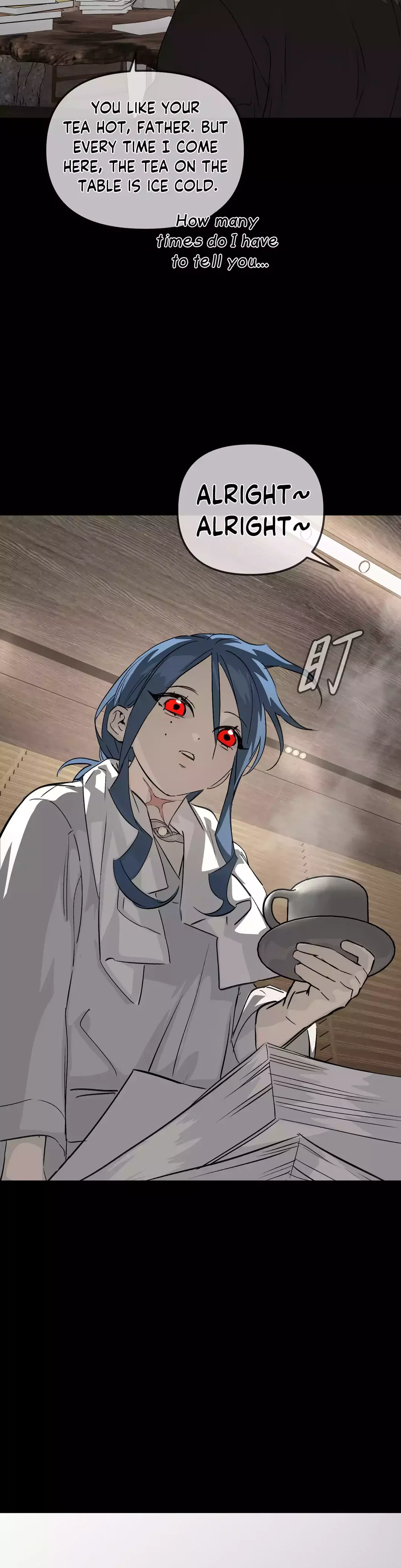 Chapter 15 - Image 10