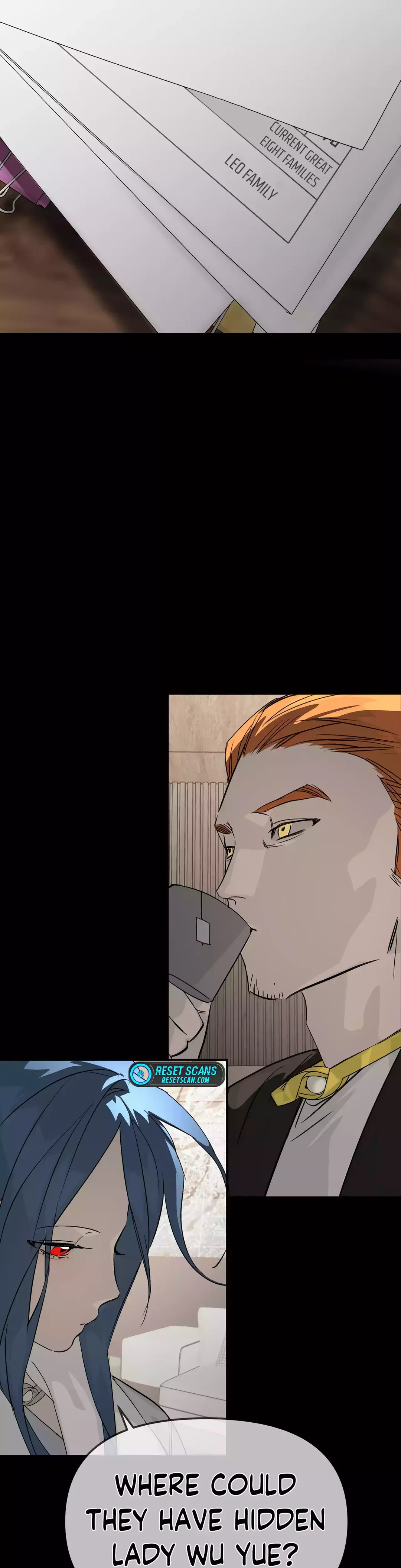 Chapter 15 - Image 11