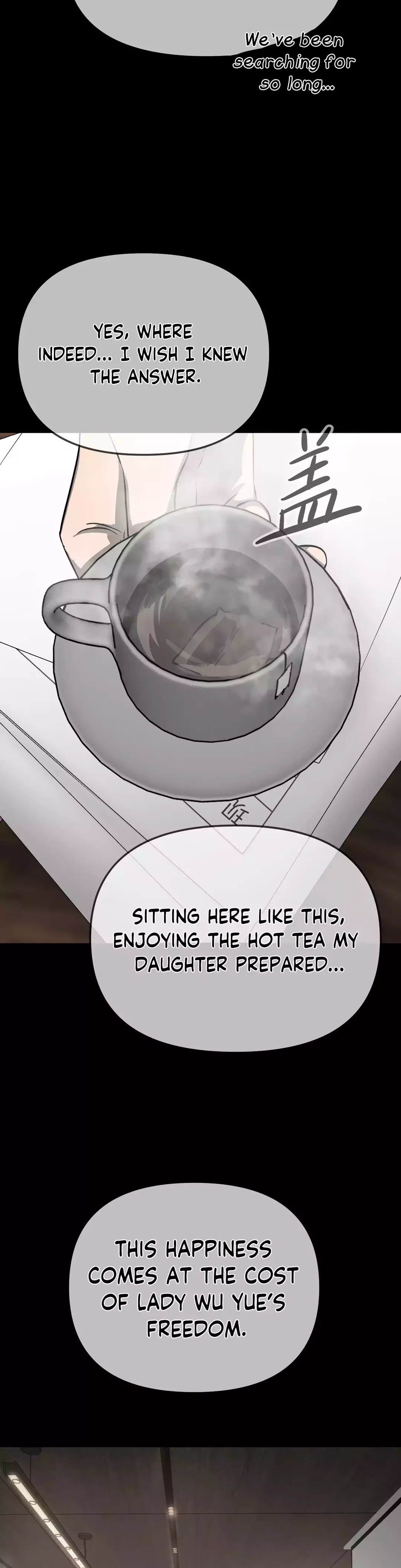 Chapter 15 - Image 12