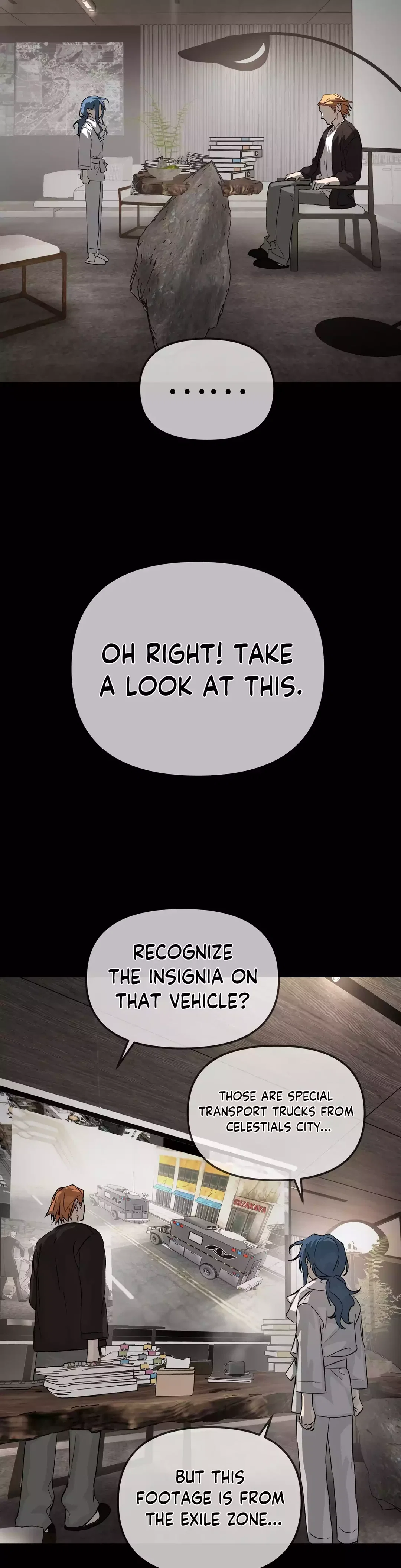 Chapter 15 - Image 13