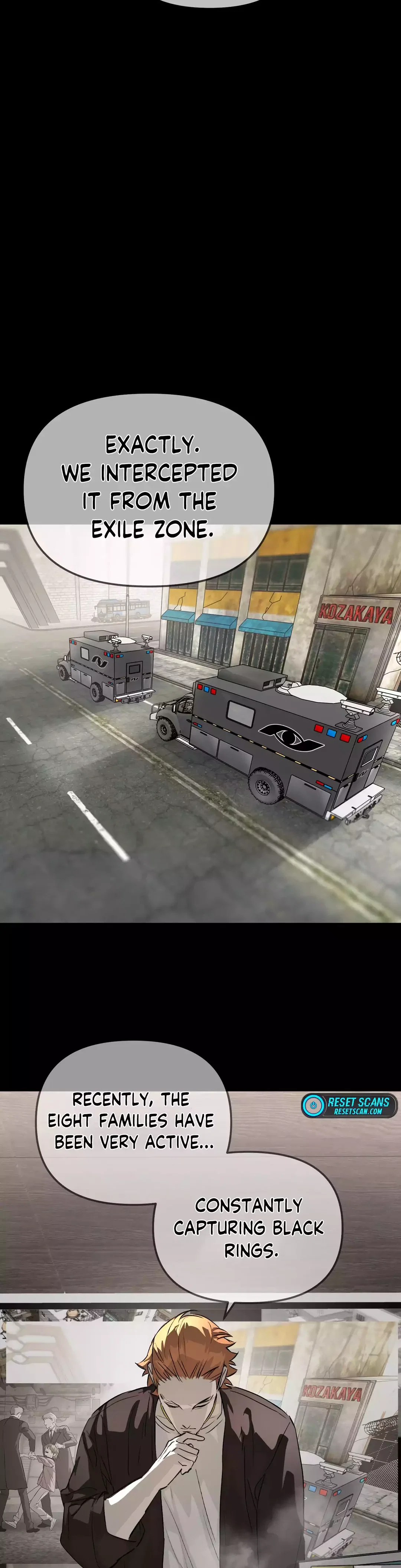 Chapter 15 - Image 14