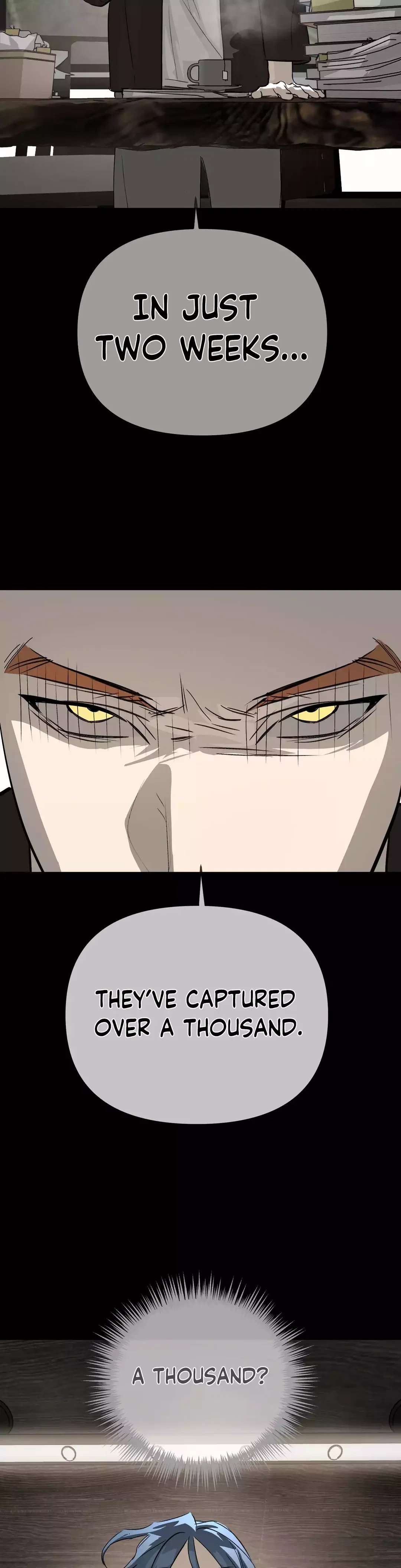 Chapter 15 - Image 15