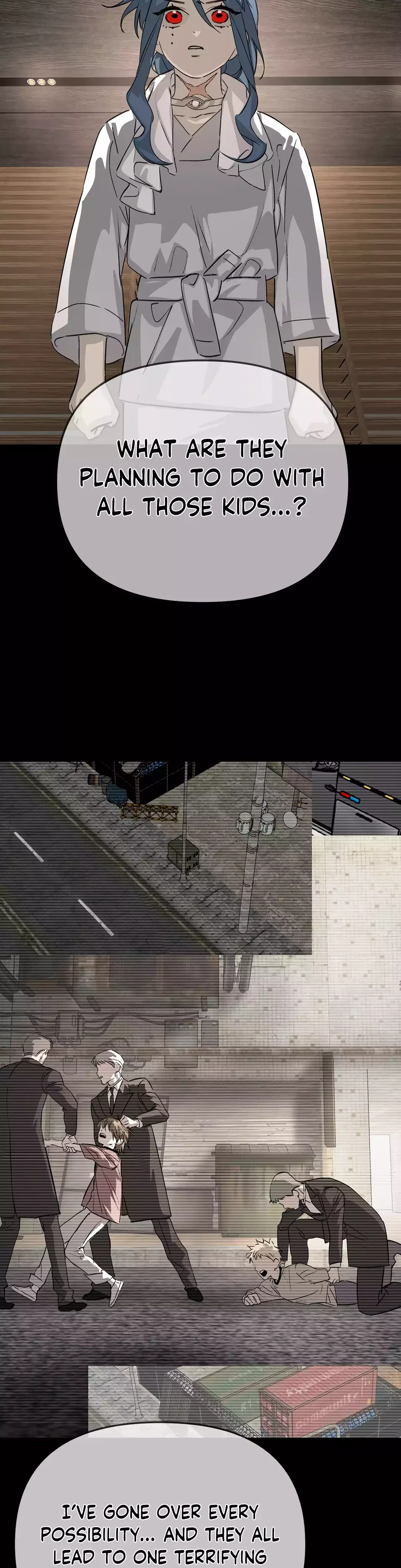 Chapter 15 - Image 16