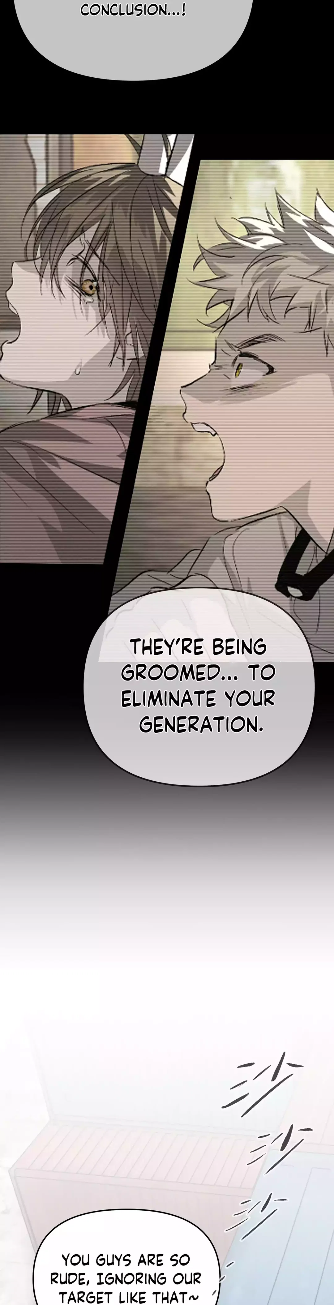 Chapter 15 - Image 17