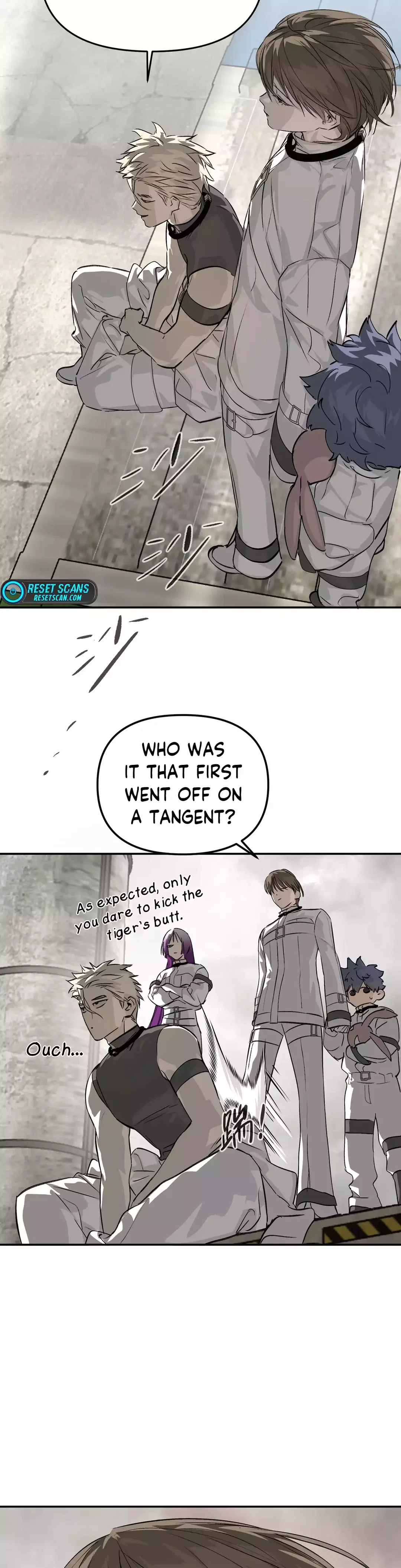 Chapter 15 - Image 18