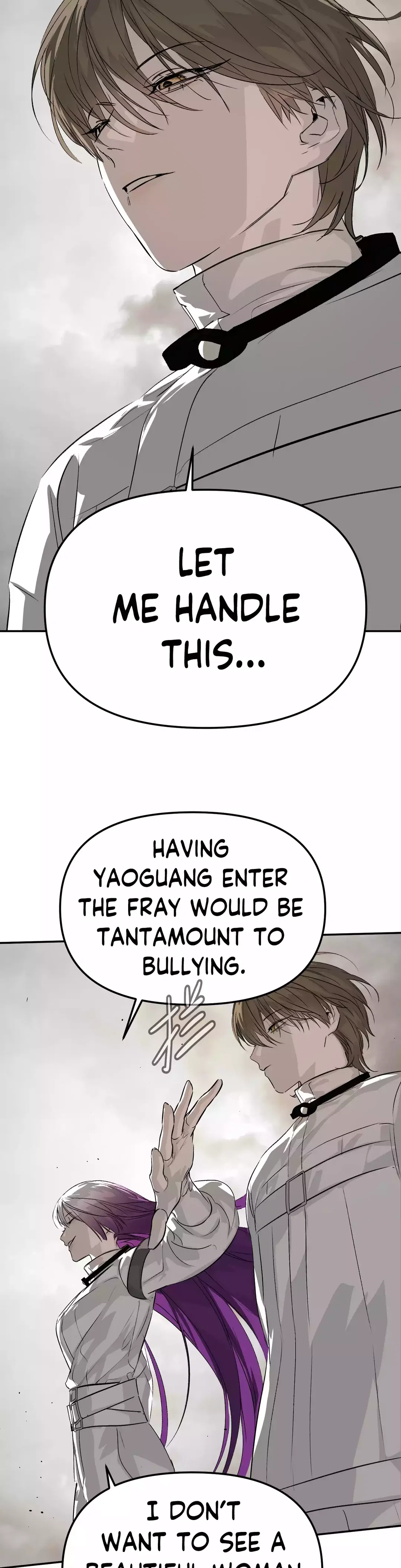 Chapter 15 - Image 19