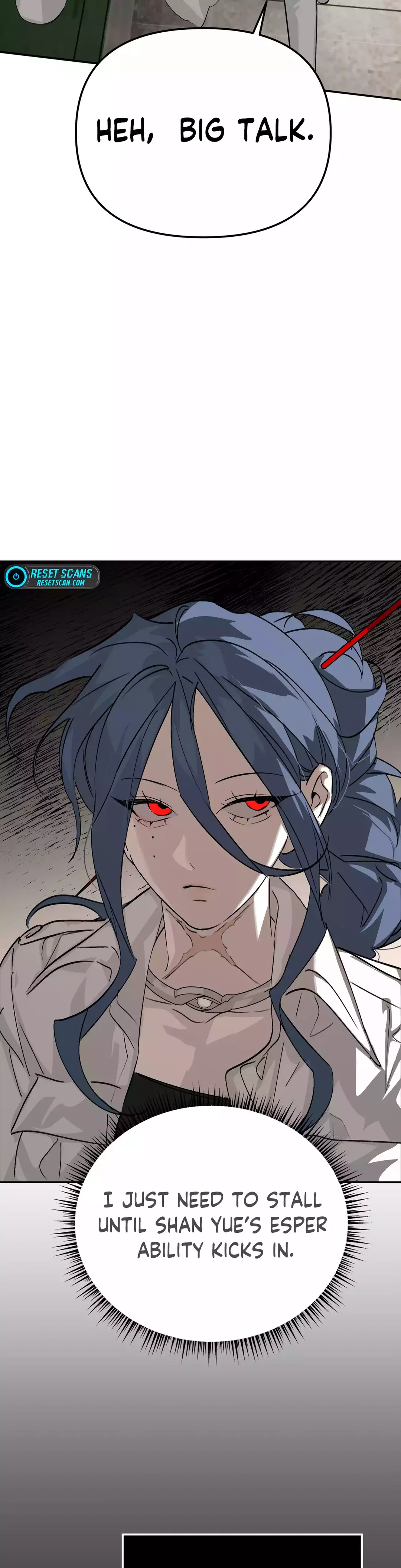 Chapter 15 - Image 2