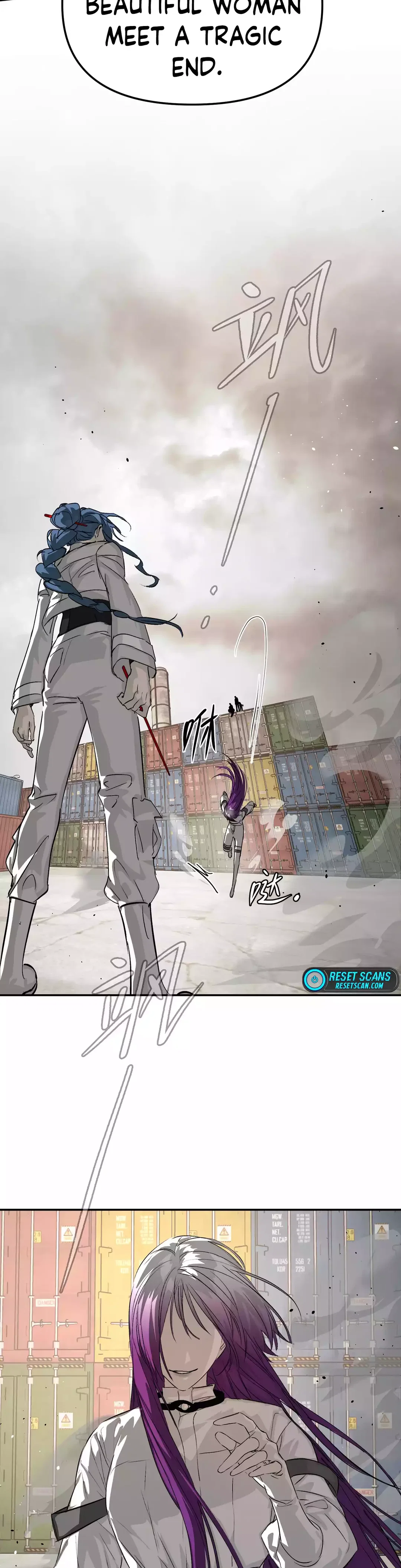 Chapter 15 - Image 20