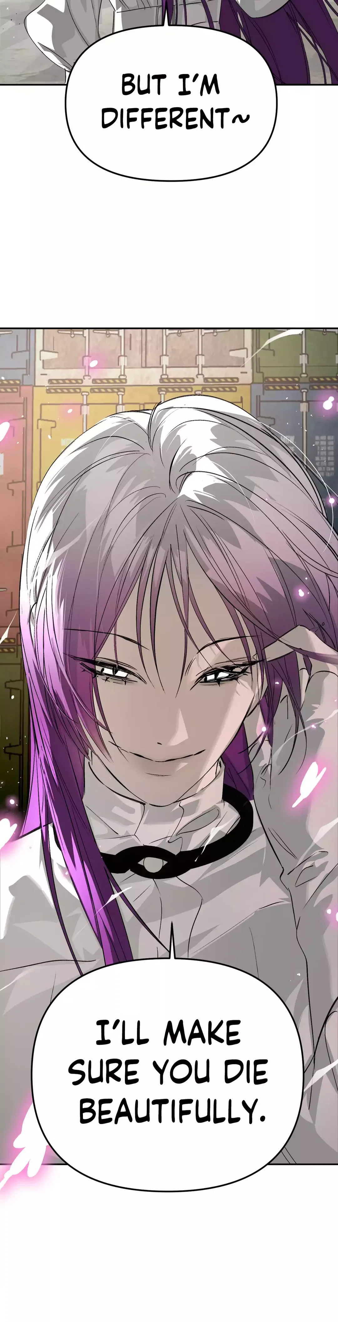 Chapter 15 - Image 21