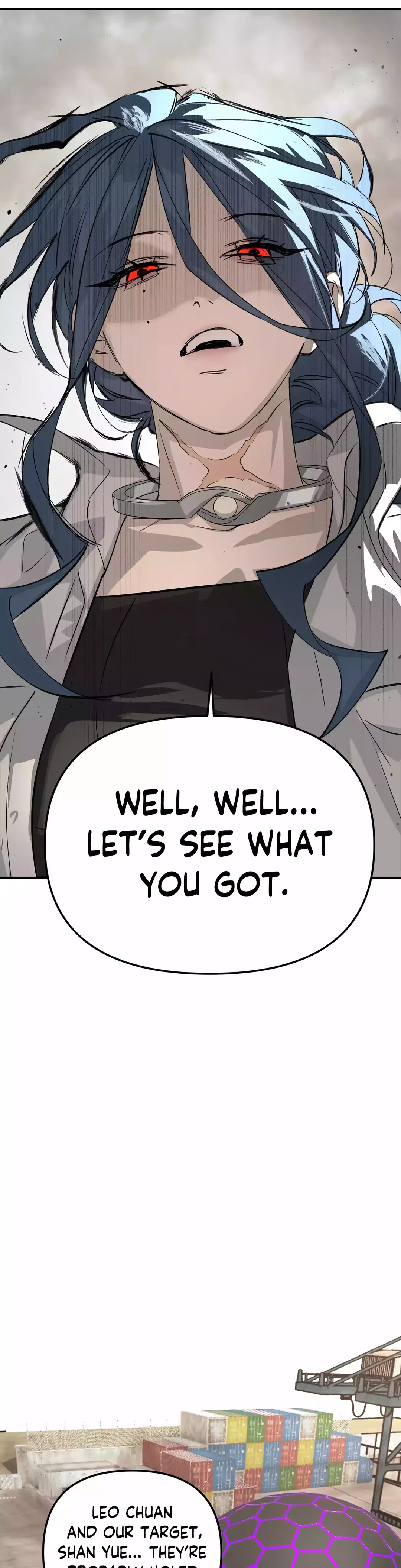 Chapter 15 - Image 22