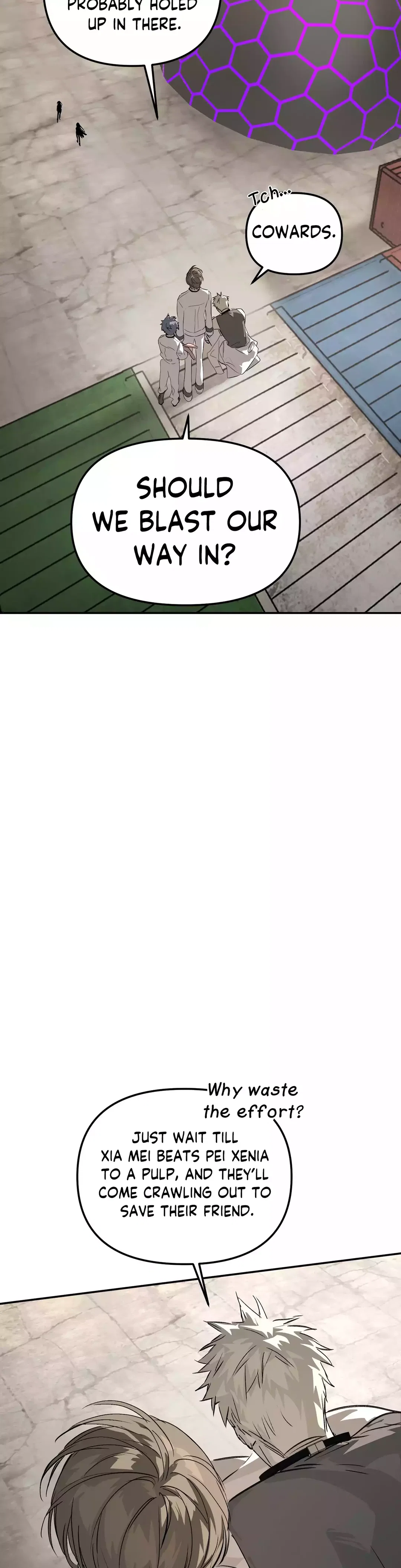 Chapter 15 - Image 23