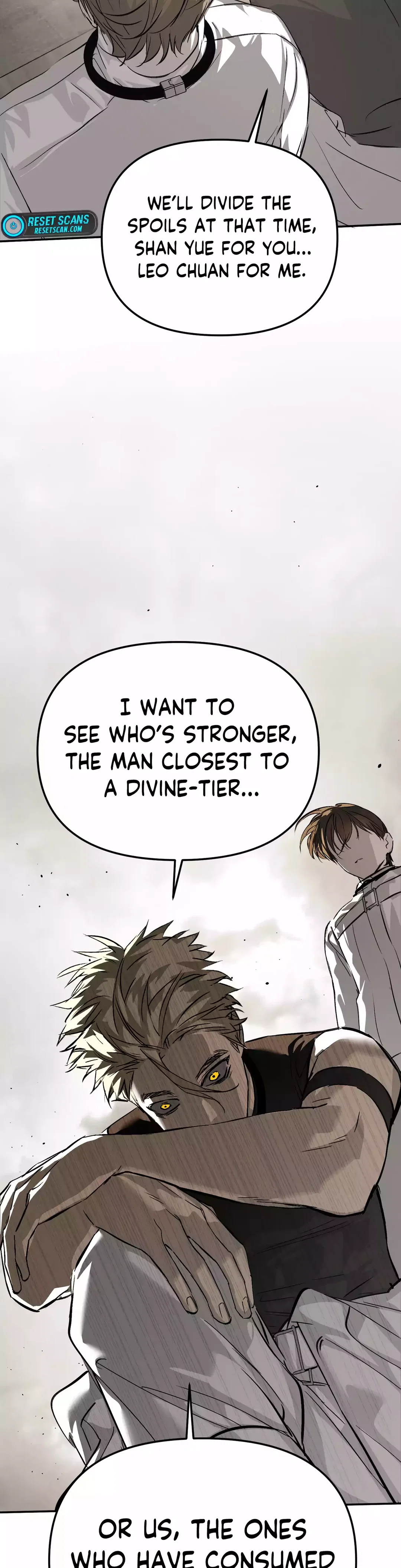 Chapter 15 - Image 24