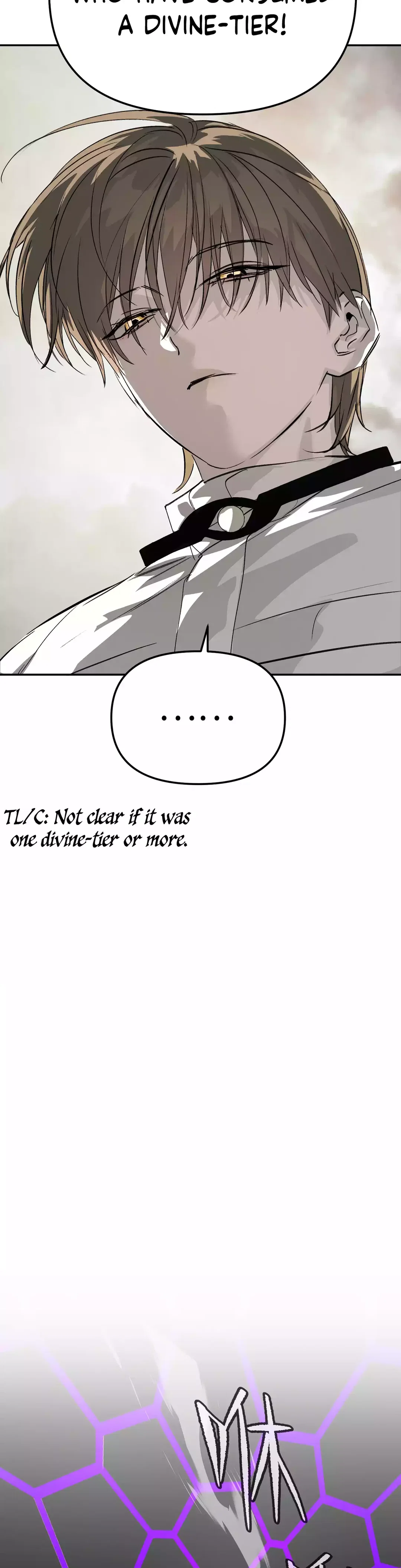 Chapter 15 - Image 25