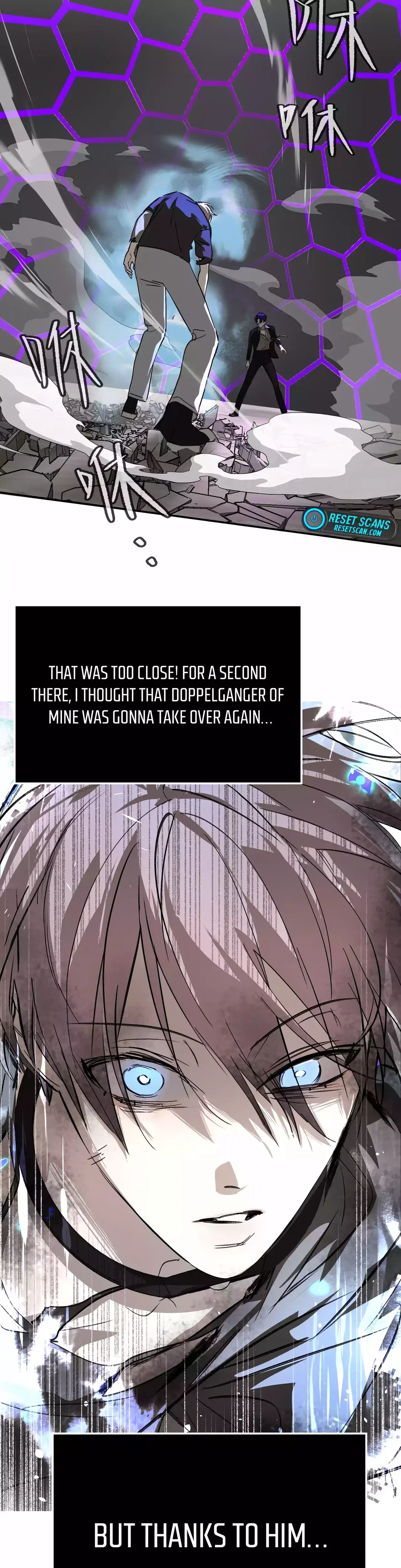 Chapter 15 - Image 26