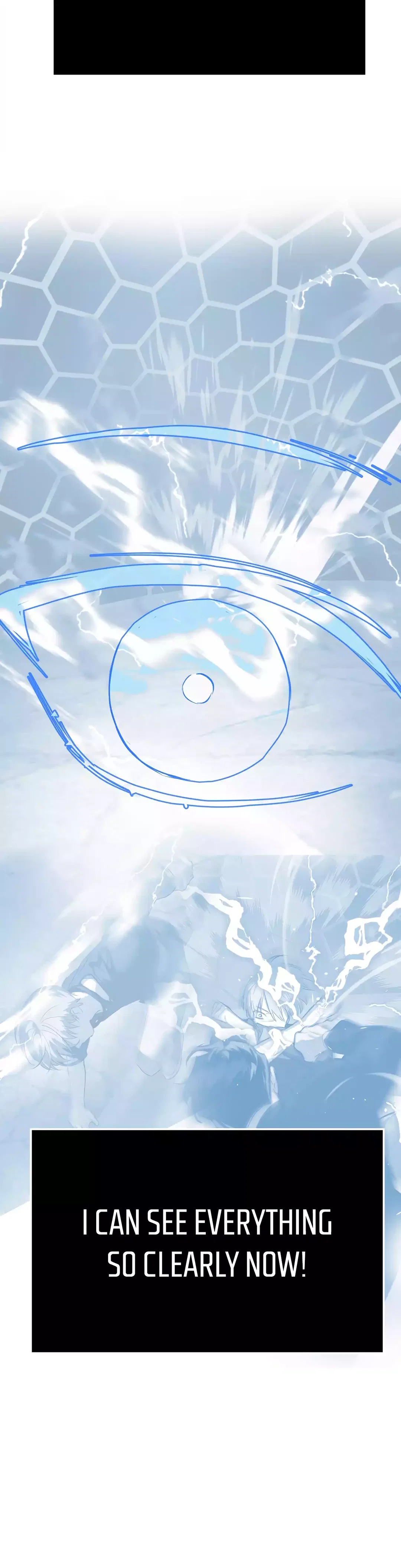 Chapter 15 - Image 27