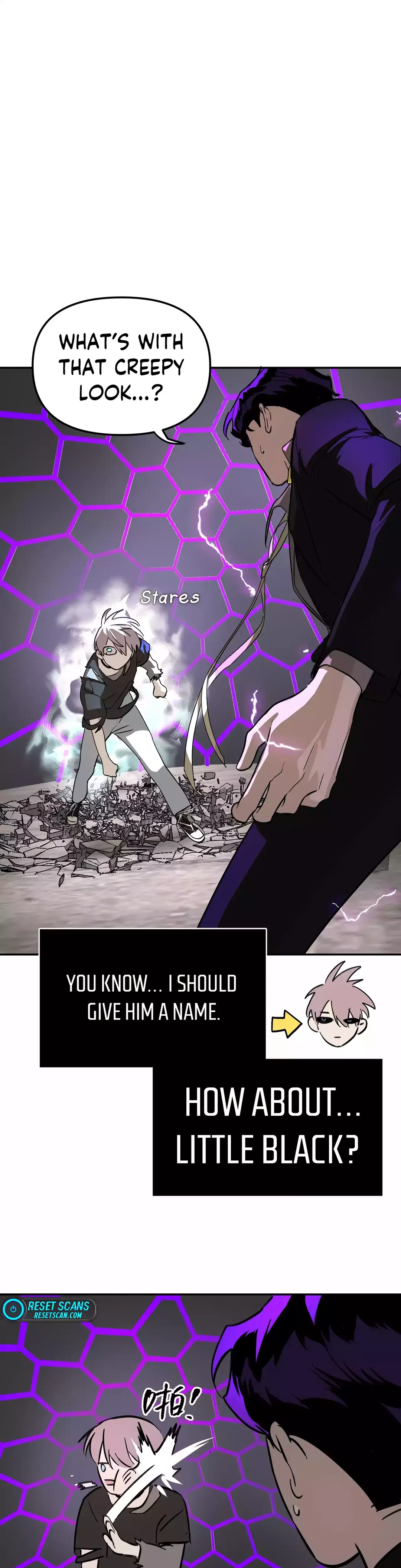 Chapter 15 - Image 28