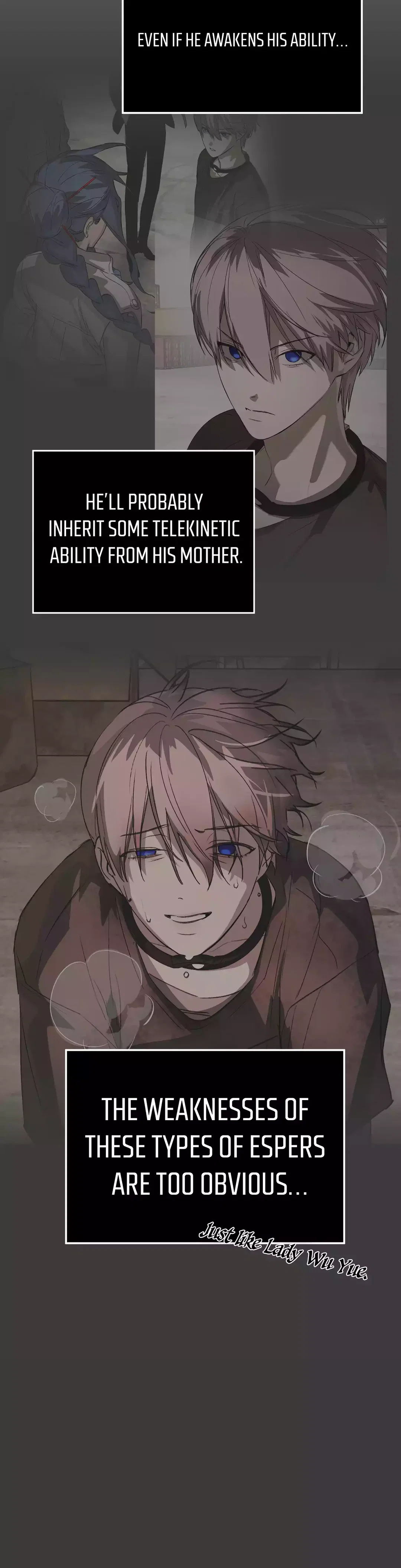 Chapter 15 - Image 3