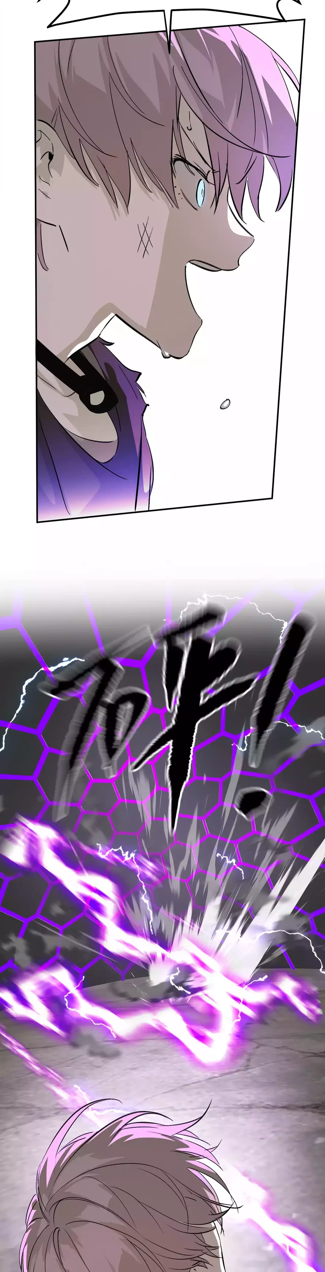 Chapter 15 - Image 30