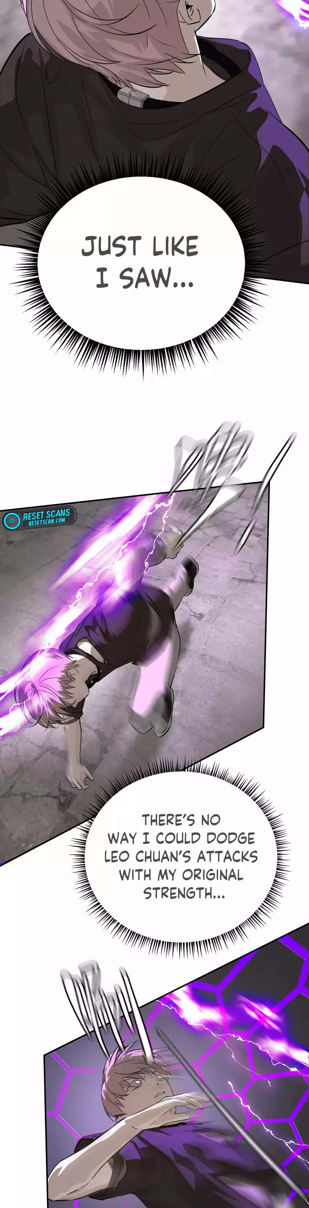 Chapter 15 - Image 31