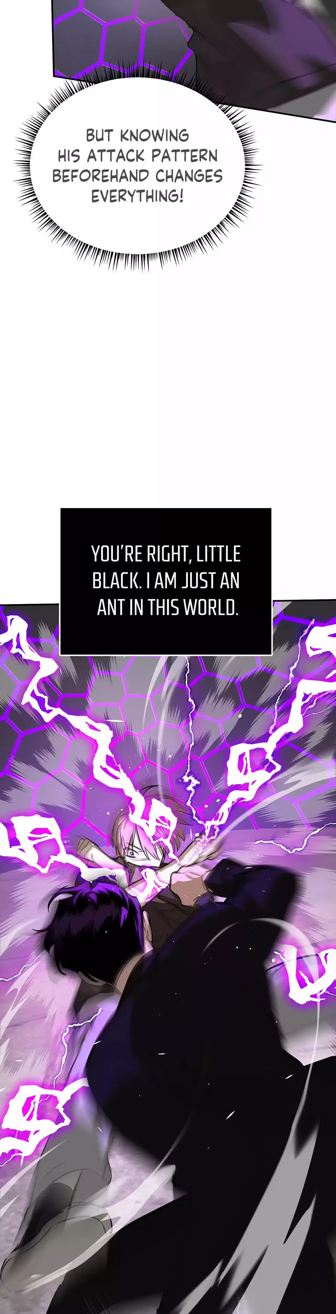 Chapter 15 - Image 32