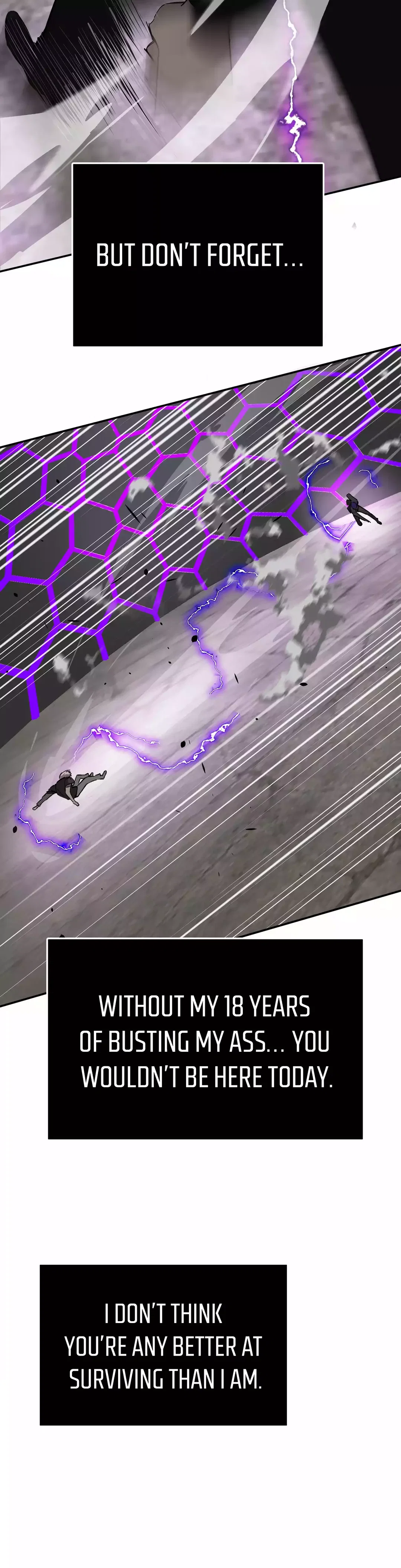 Chapter 15 - Image 33