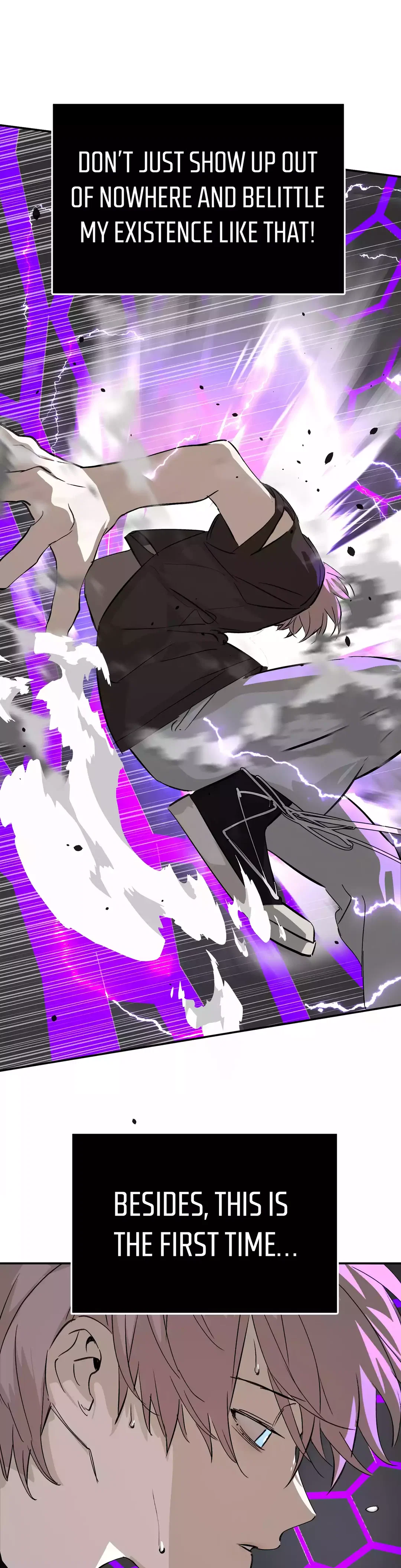 Chapter 15 - Image 34