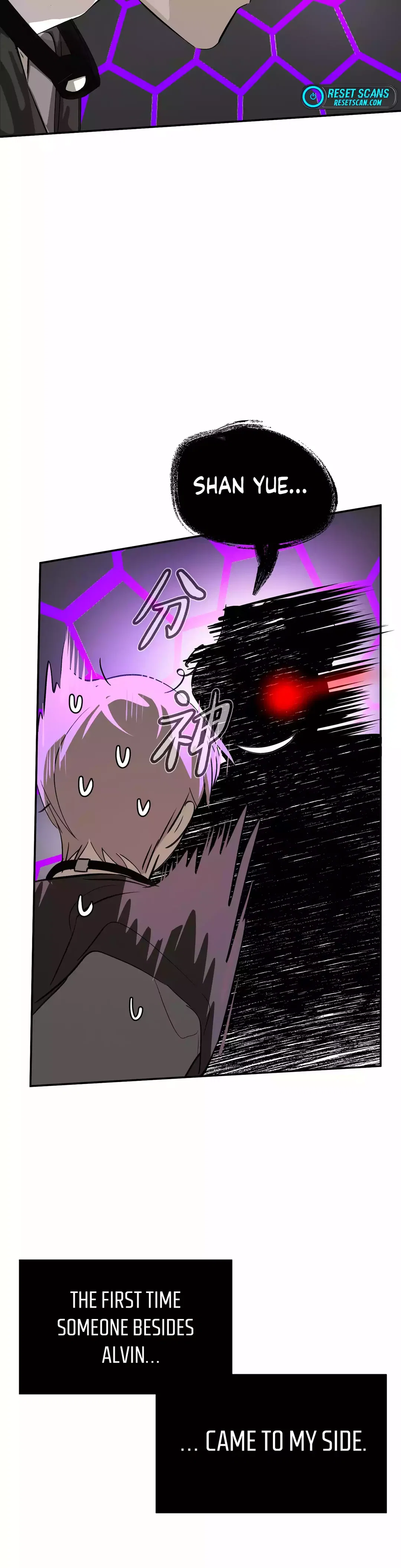 Chapter 15 - Image 35