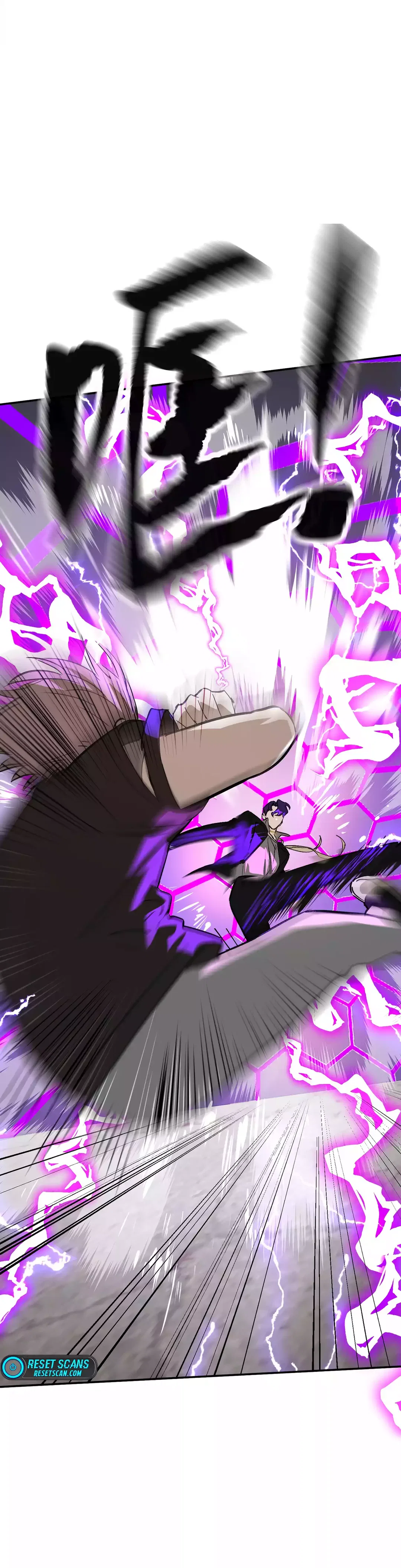 Chapter 15 - Image 36