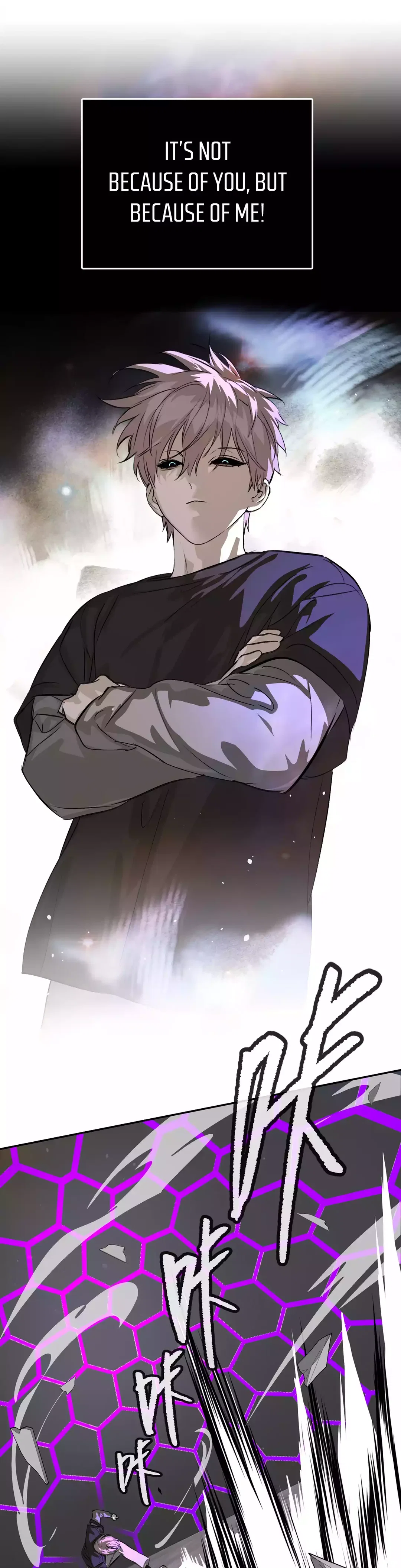 Chapter 15 - Image 37