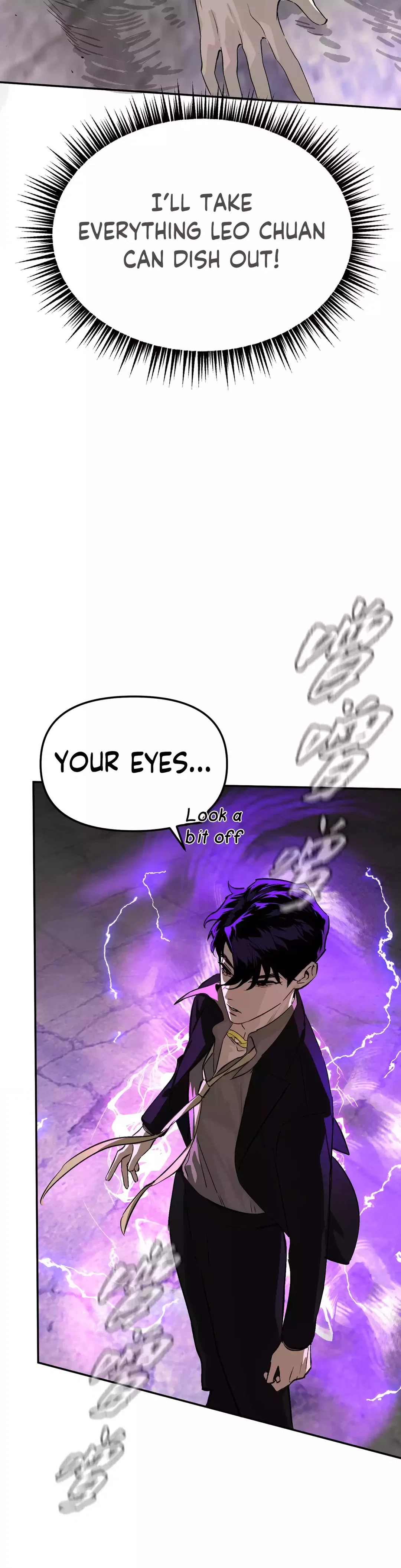 Chapter 15 - Image 39