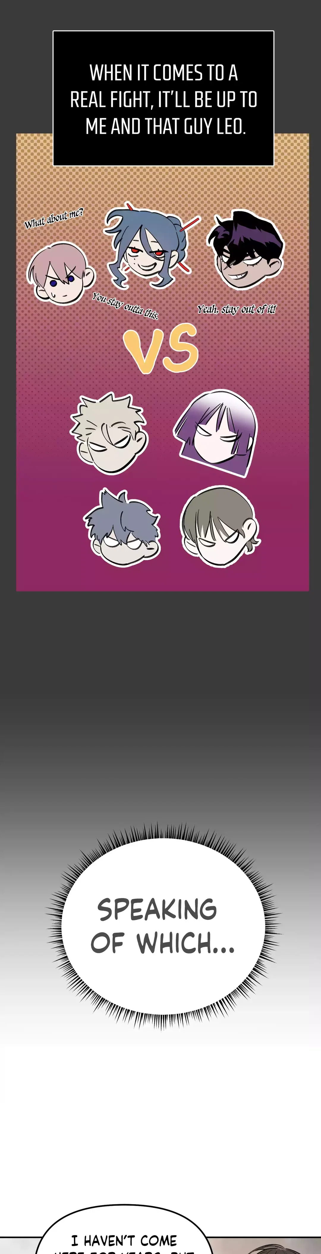 Chapter 15 - Image 4