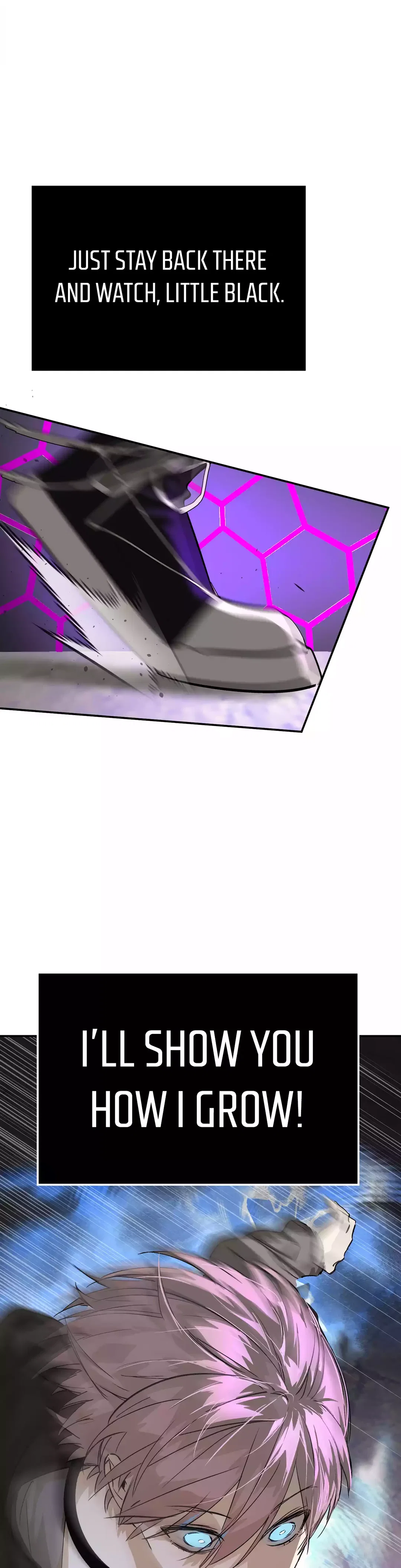 Chapter 15 - Image 40